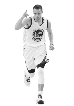 的拼搏精神 的拼搏精神