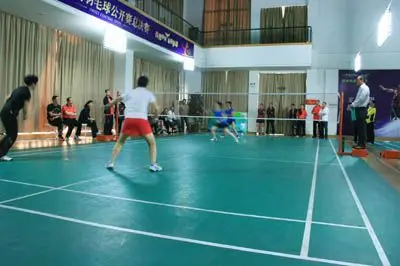 队中往往能 队中往往能