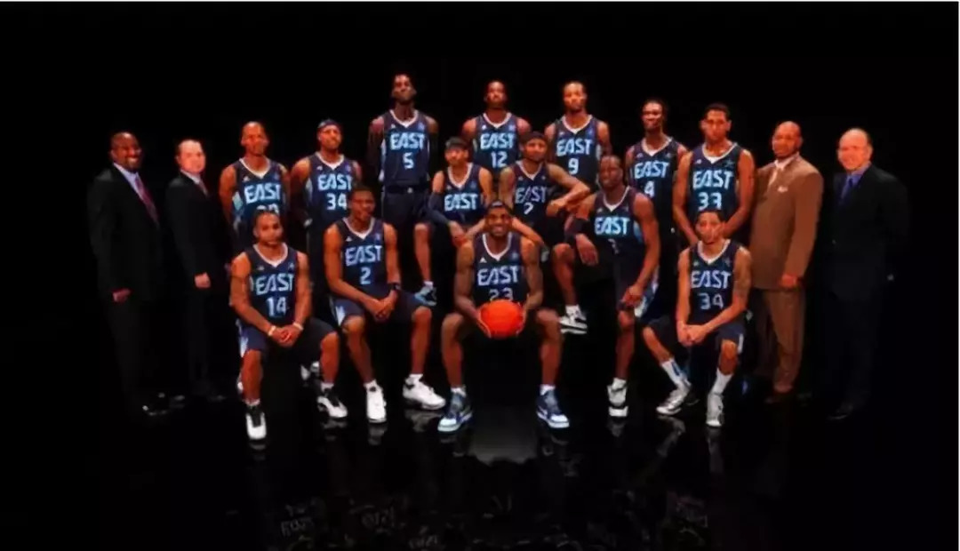 队中往往能 队中往往能