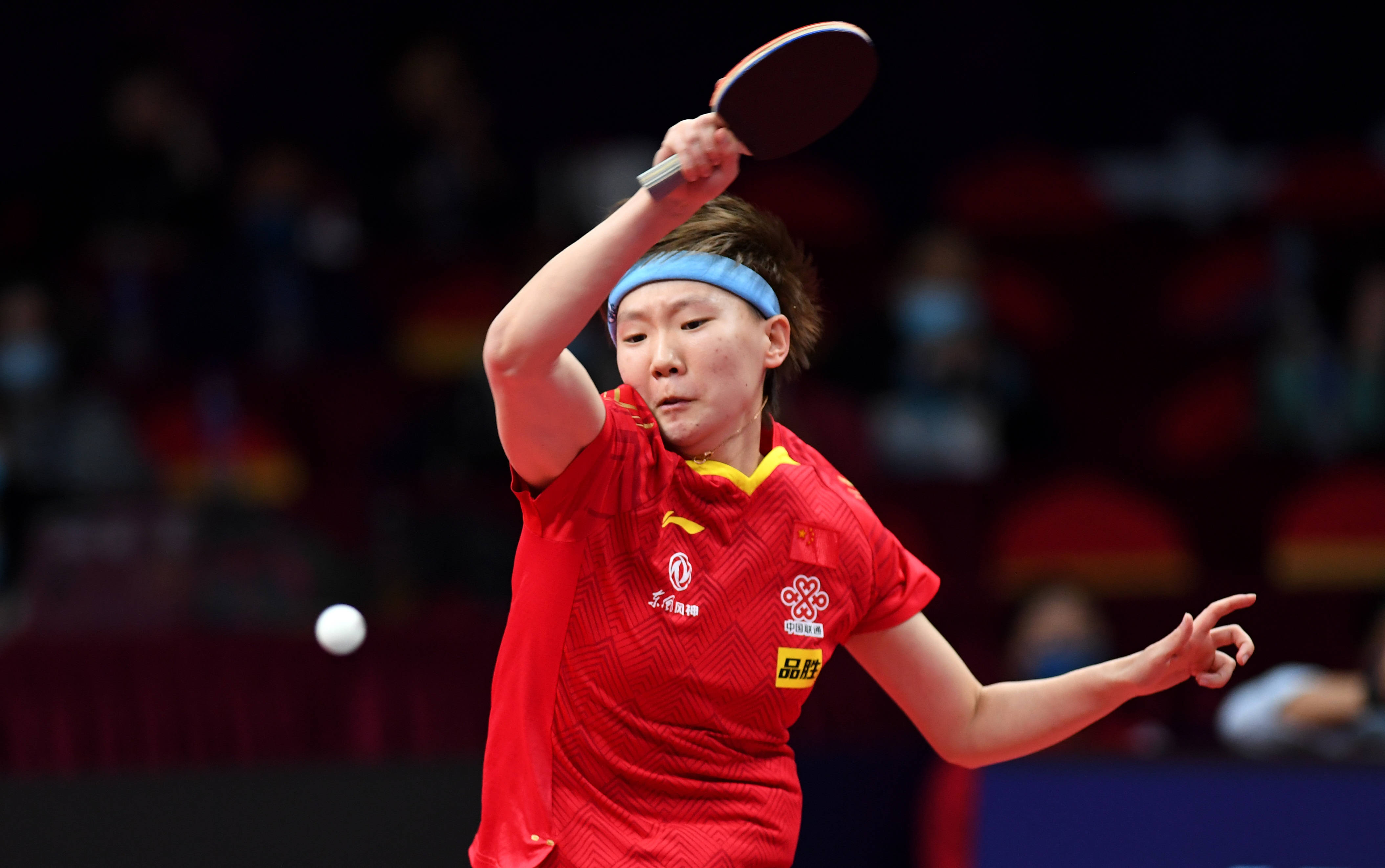 最令人着迷 最令人着迷