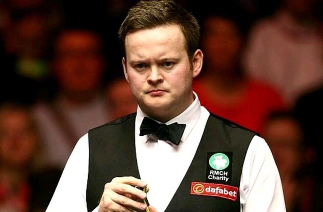 背靠背比赛 背靠背比赛