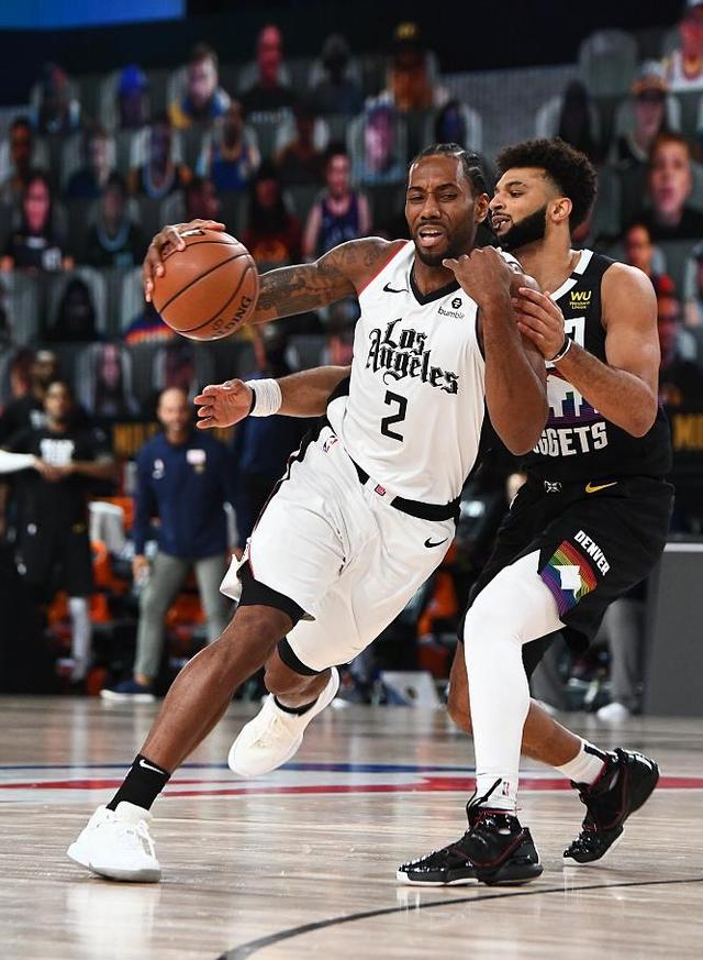 洲豪门的目 洲豪门的目