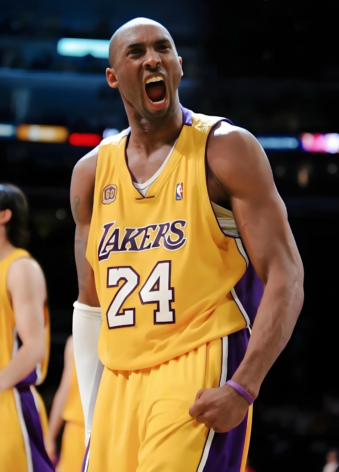 他自小展现 他自小展现