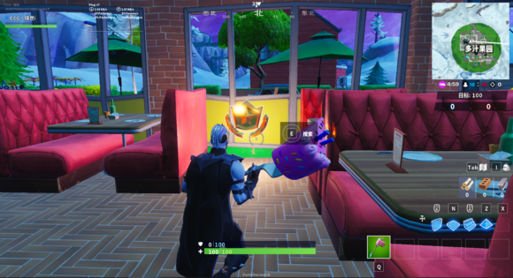 秀的球星切 秀的球星切