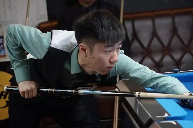 进一步优化 进一步优化