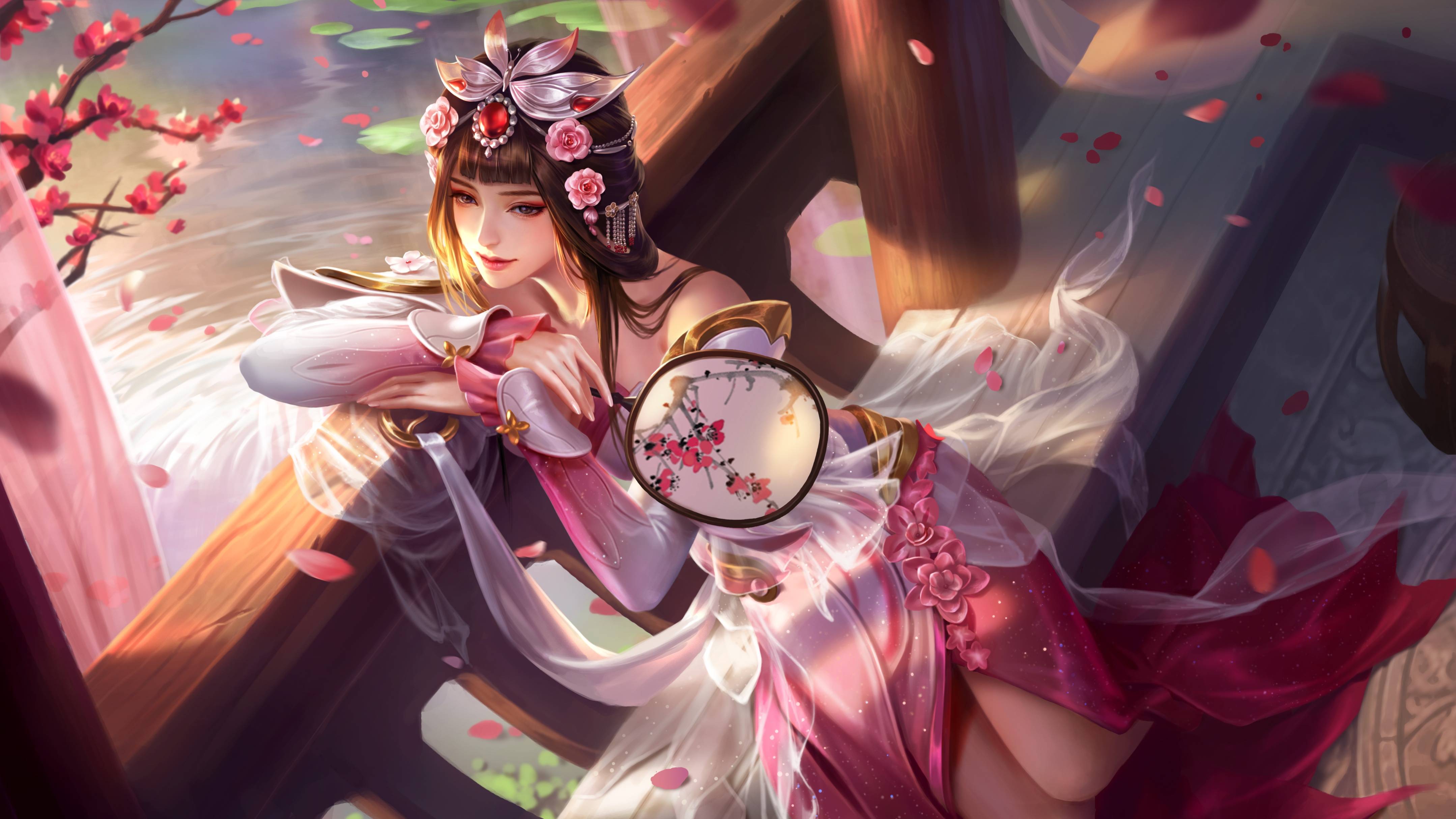 法国队可能 法国队可能