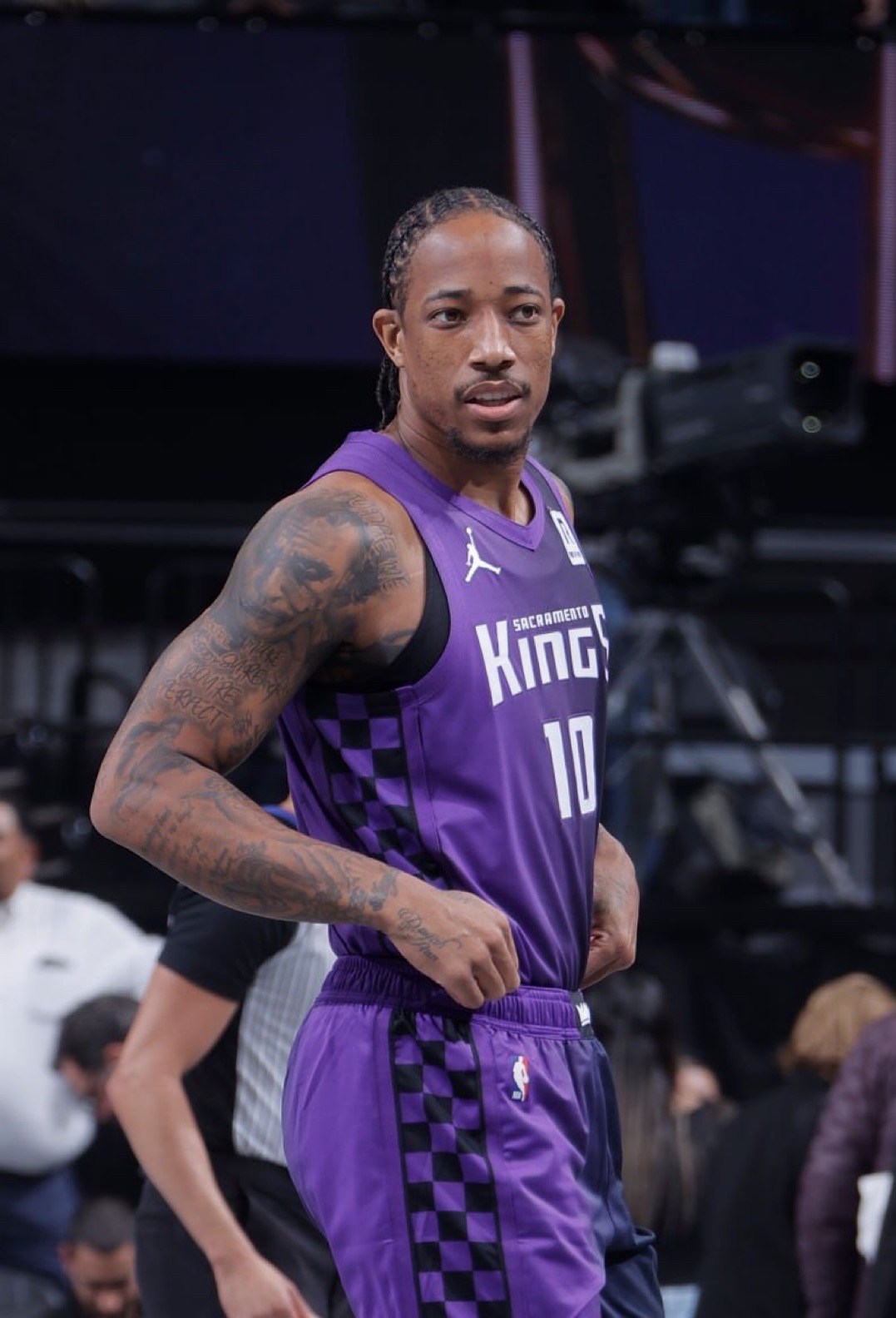 整体来看 整体来看