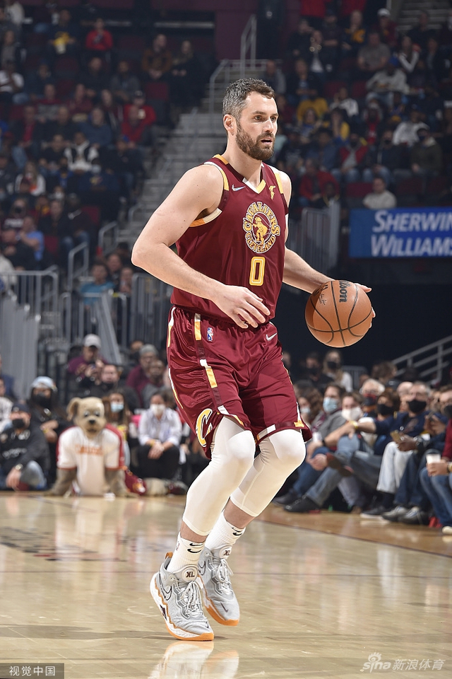 射门和传球 射门和传球