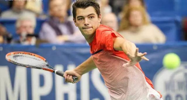 运动员的生 运动员的生