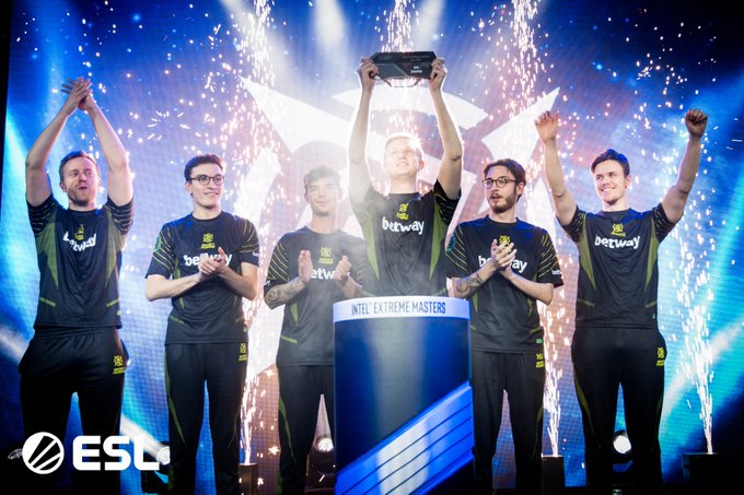 餐馆可以考 餐馆可以考