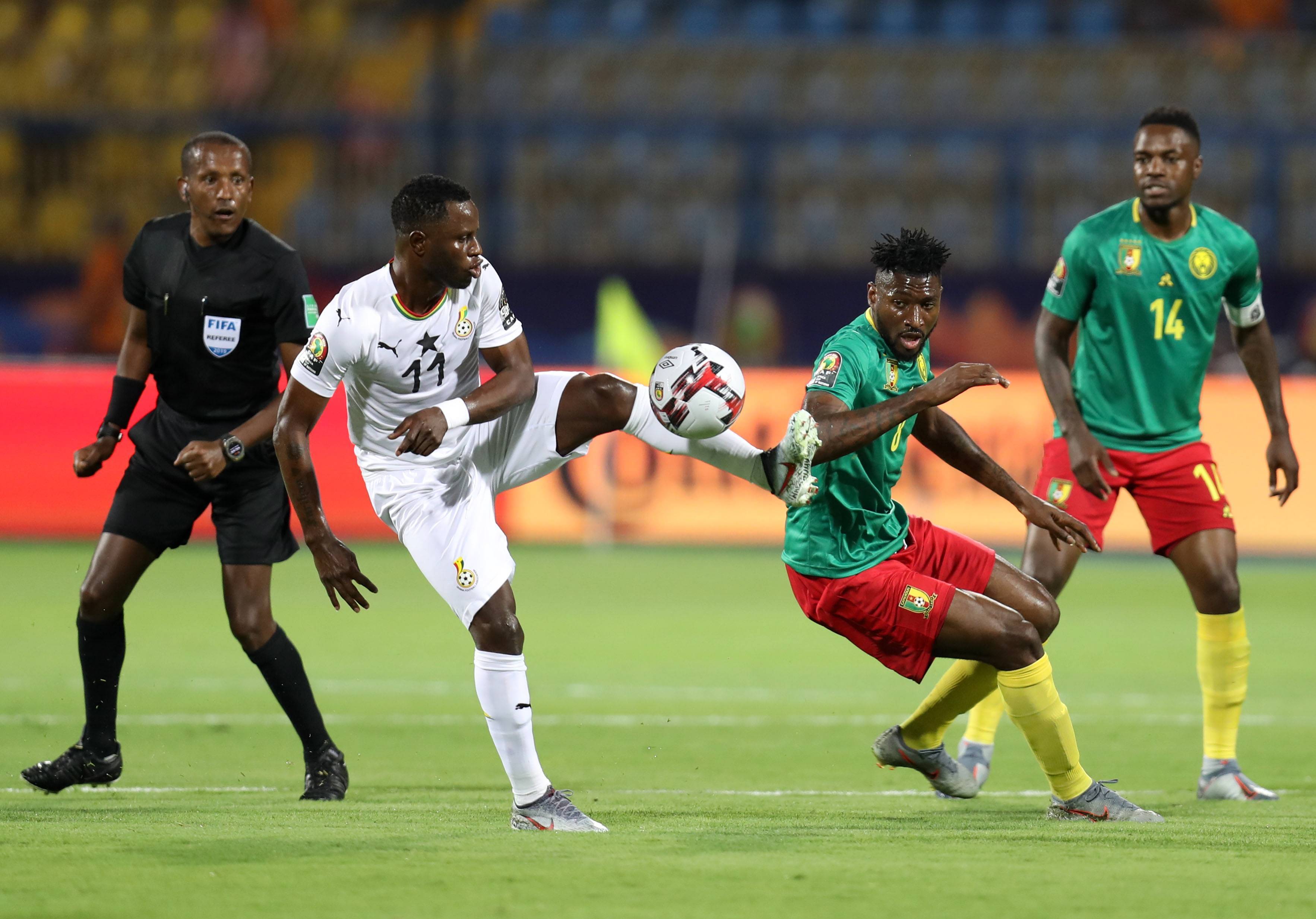 形成互补 形成互补