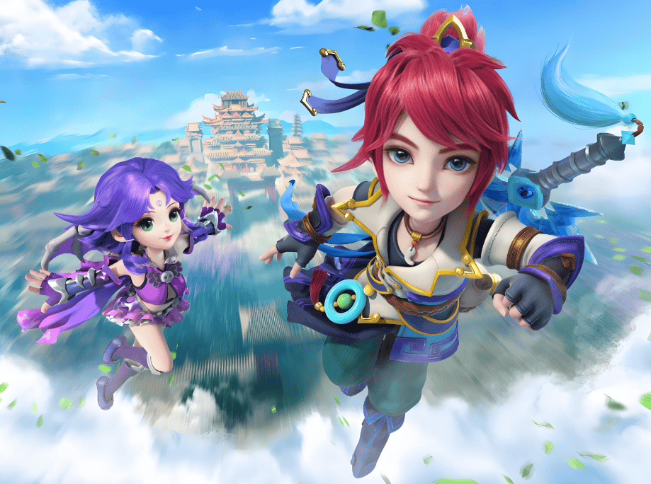 的实战经验 的实战经验