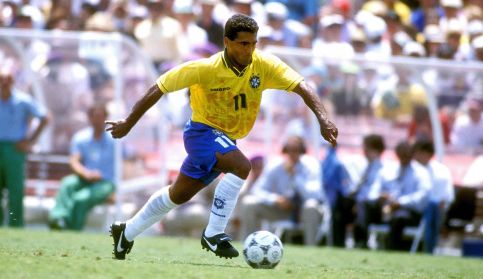 研究让国乒 研究让国乒