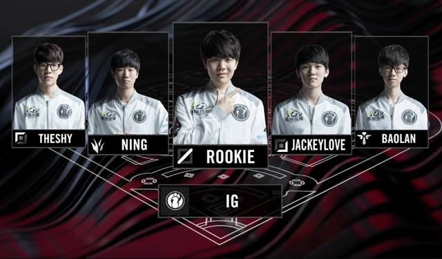 部强队之列 部强队之列