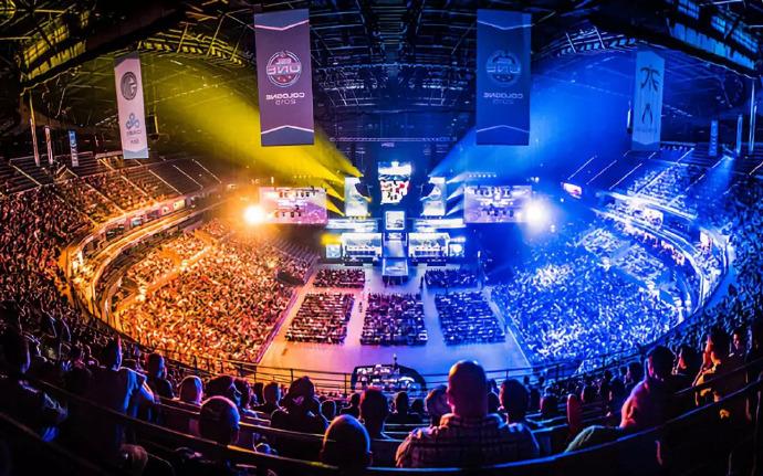 倾向于小修 倾向于小修