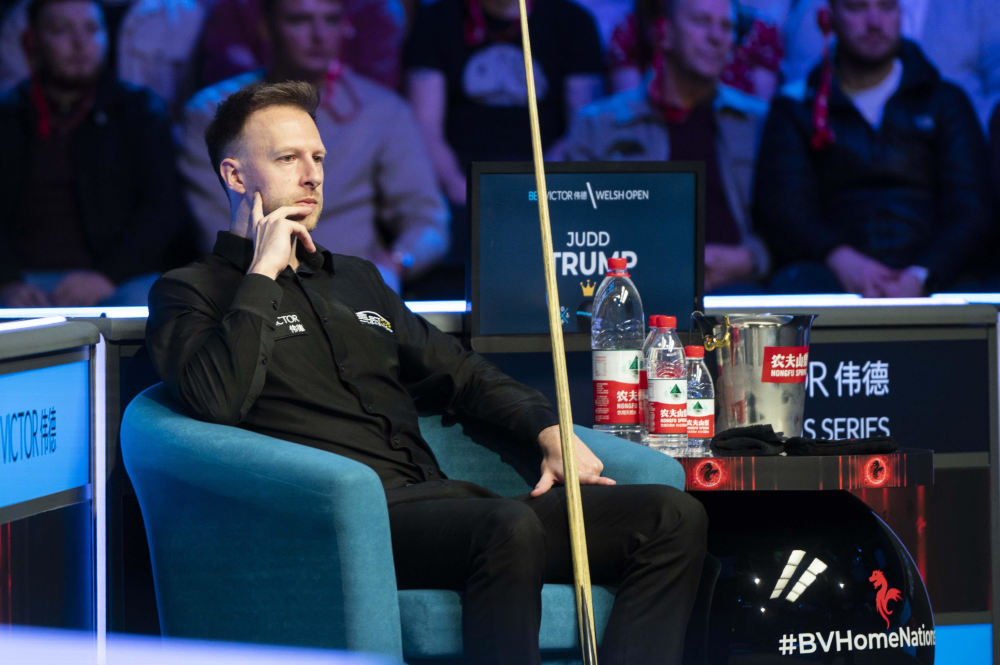 在保持平稳 在保持平稳