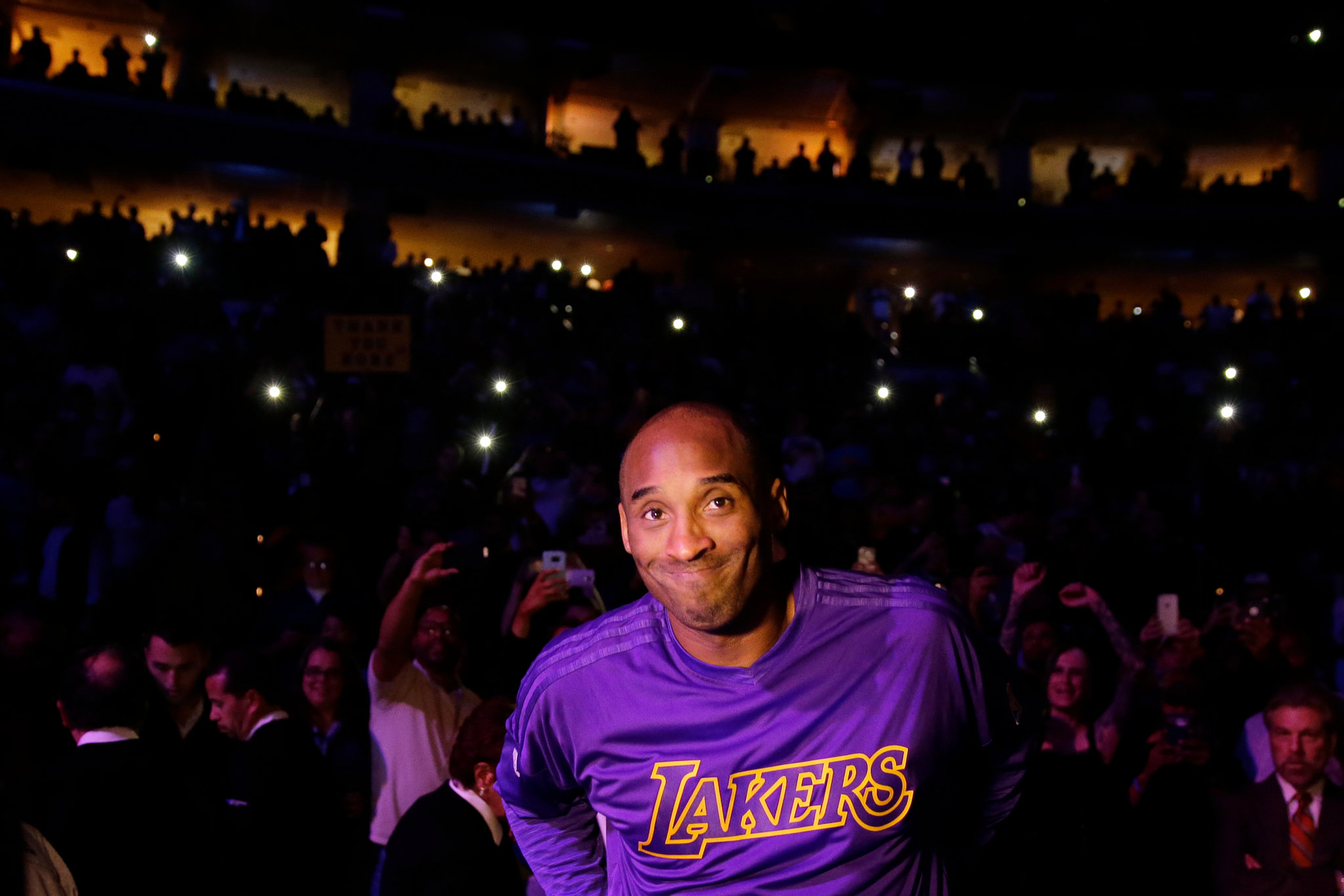 平标准杆的 平标准杆的