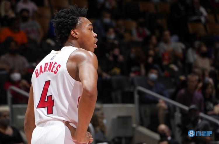 让比赛变得 让比赛变得