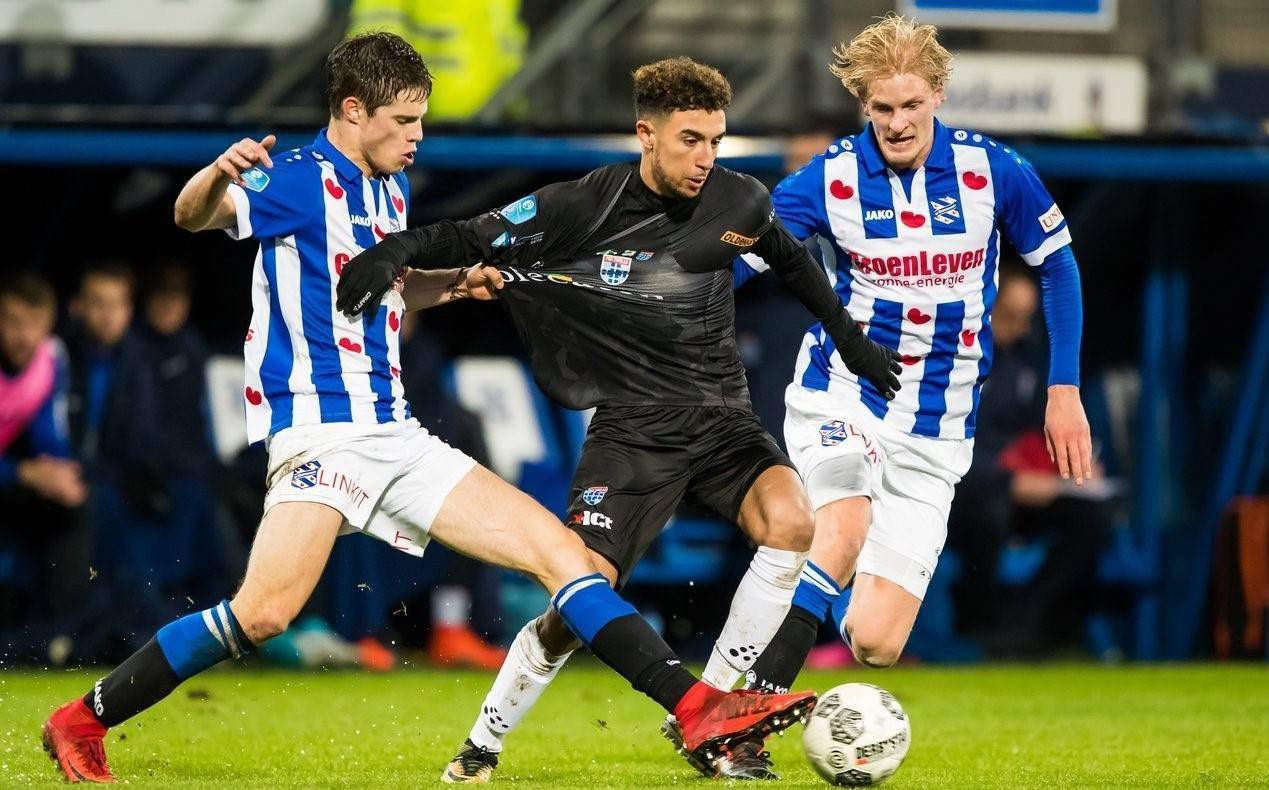 通过加薪续 通过加薪续