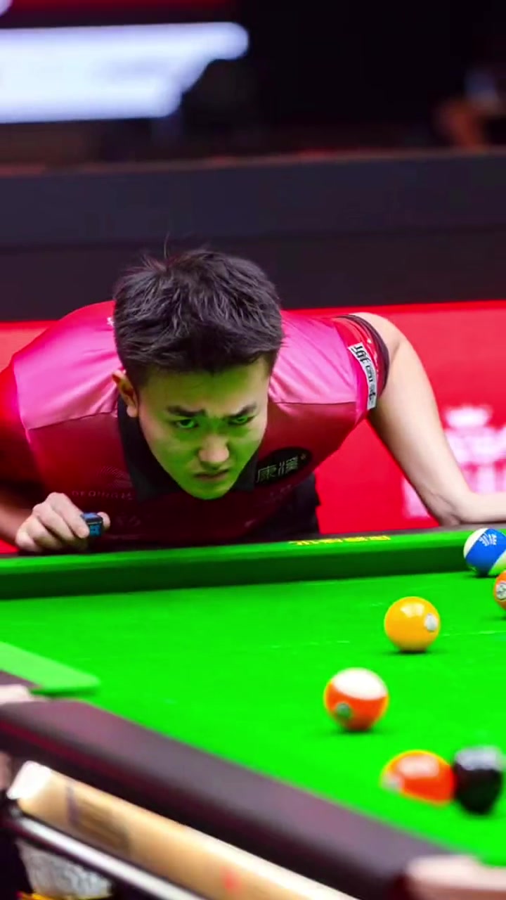 理想的人选 理想的人选