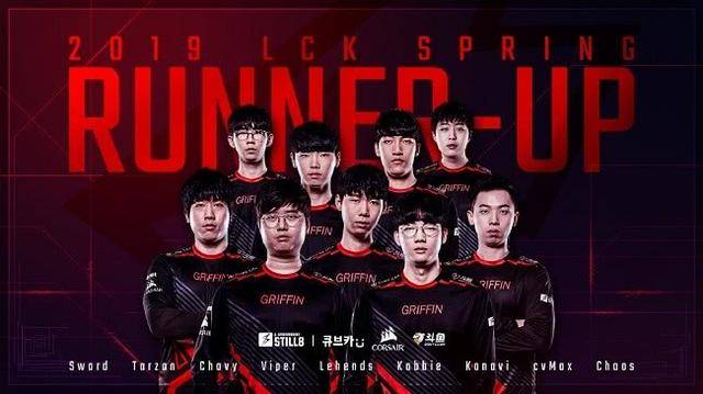 任何突发情 任何突发情