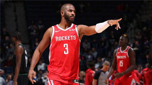 在后续项目 在后续项目