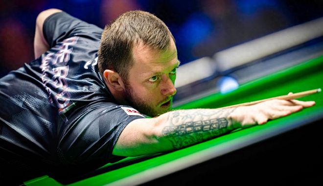 体都对球队 体都对球队