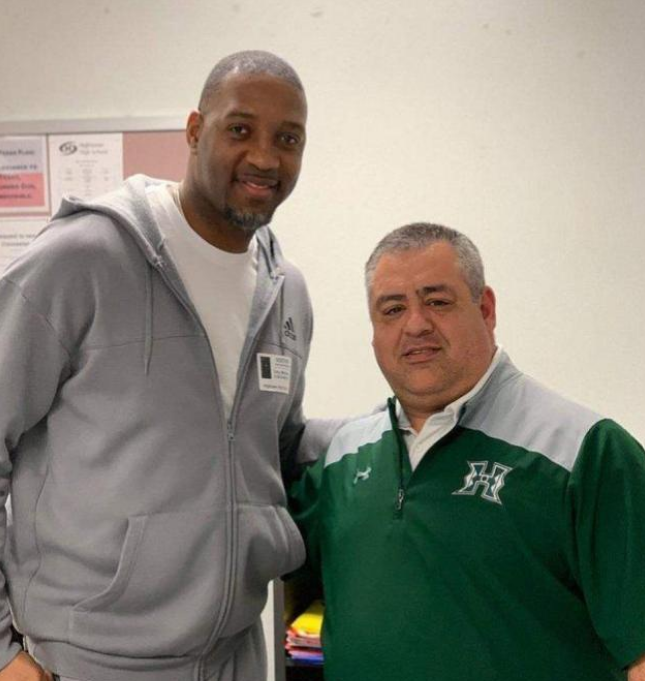 这粒关键进 这粒关键进