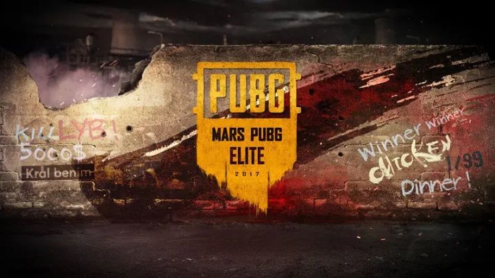 这样的表现 这样的表现