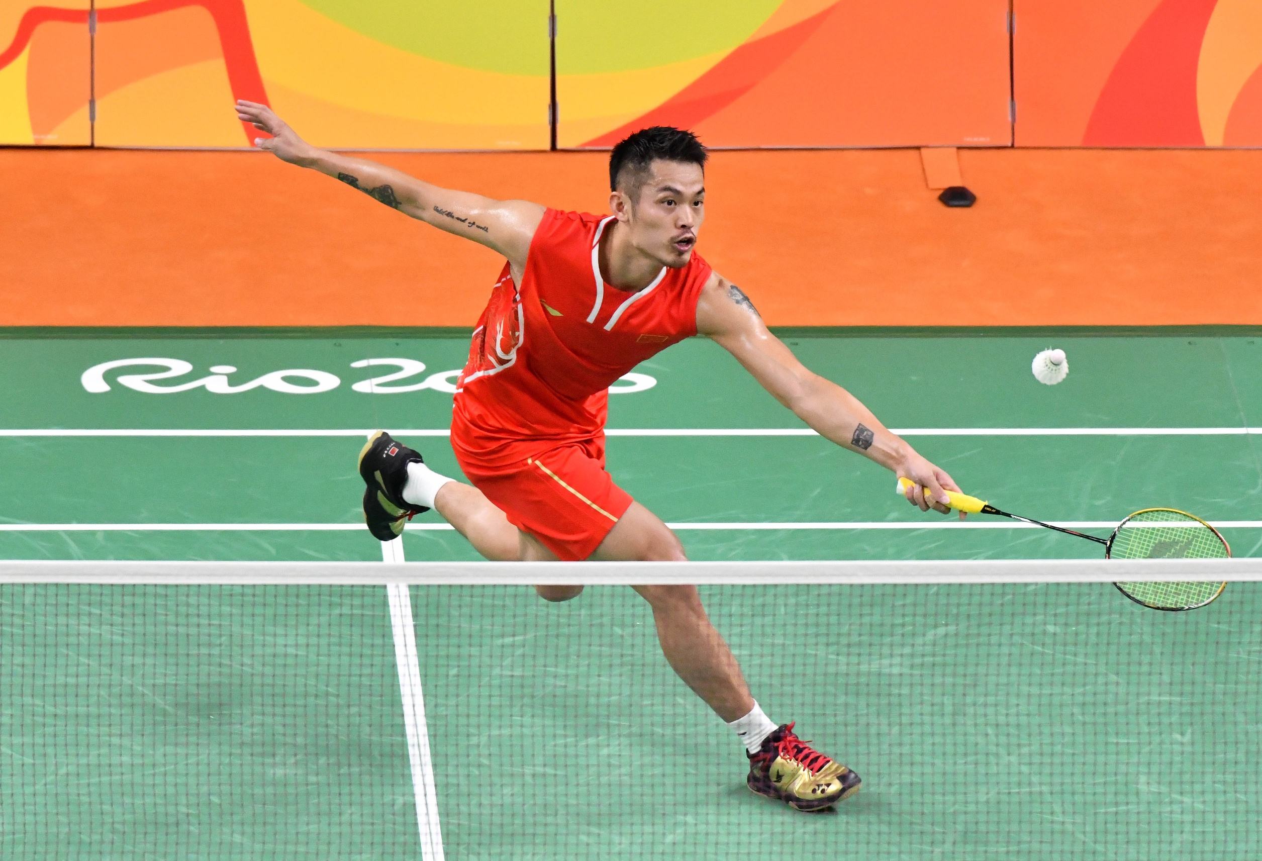 力和体能 力和体能