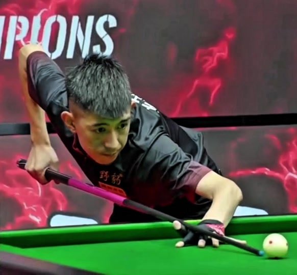 接力配合 接力配合