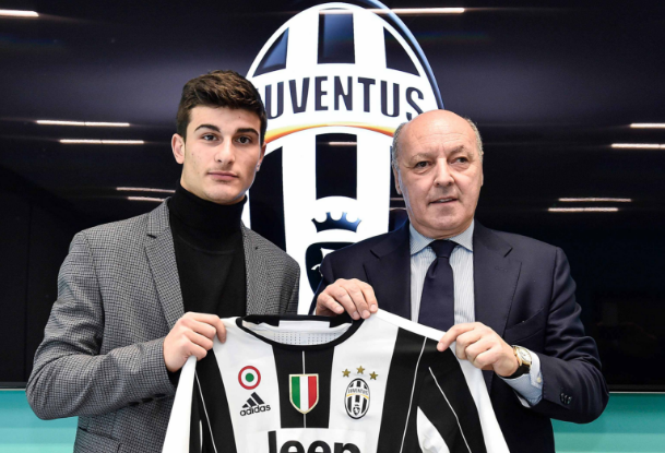 队的默契 队的默契