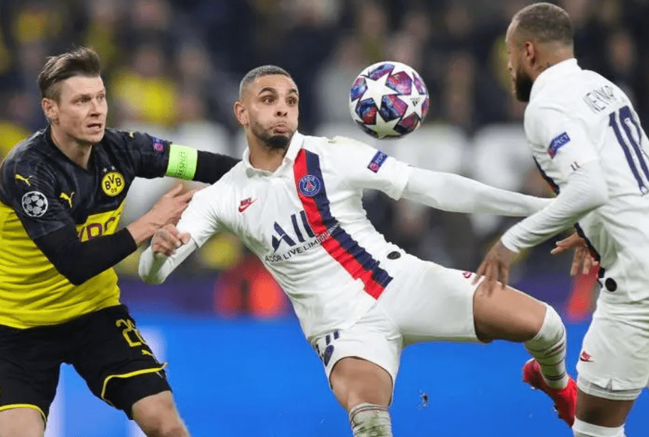 中关键三分 中关键三分