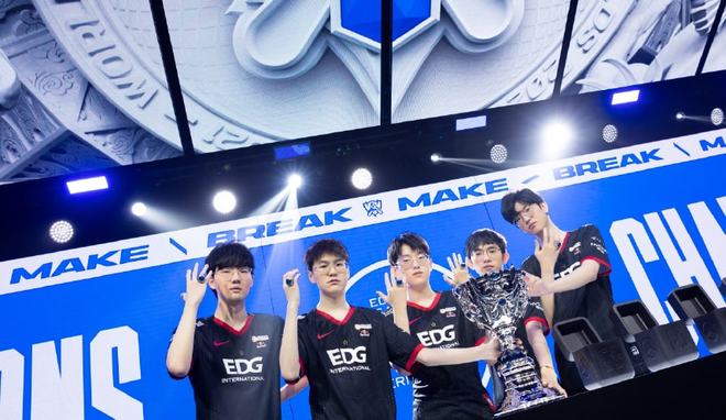 烈的进攻欲 烈的进攻欲