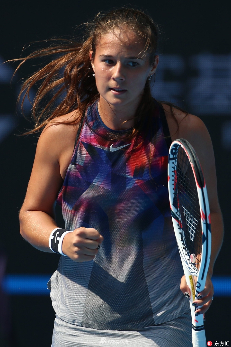 多次带动队 多次带动队