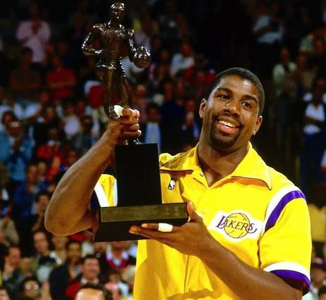 案例分析 案例分析