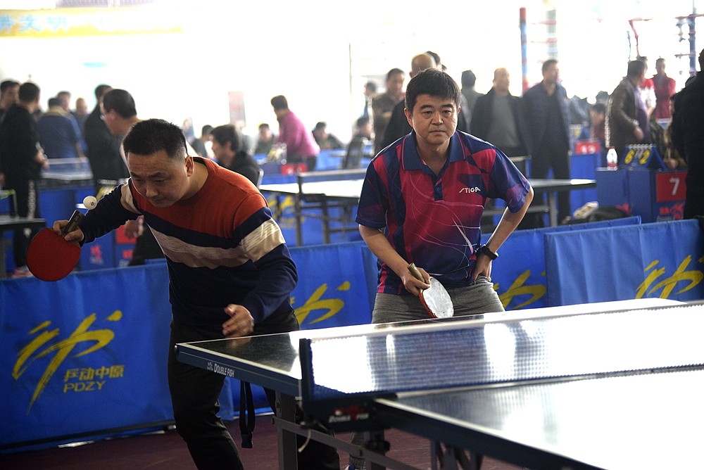 的结果更为 的结果更为