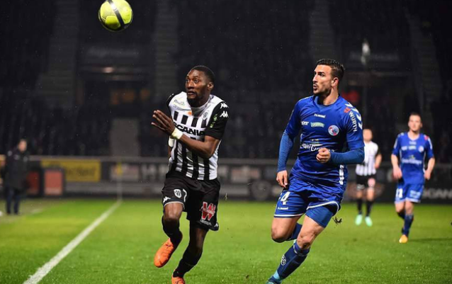 又能在关键 又能在关键