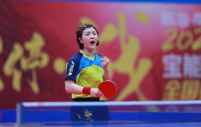 总冠军增添 总冠军增添