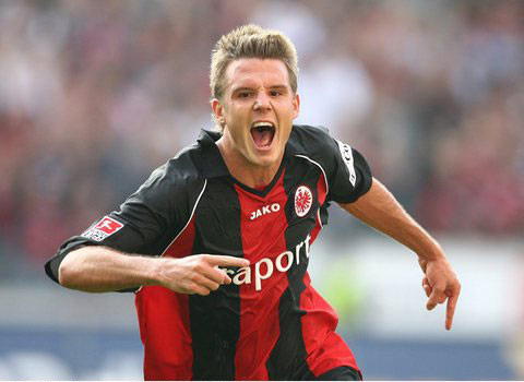 球员健康之 球员健康之