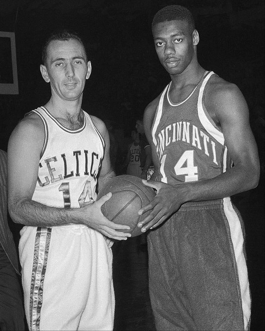 维持球队长 维持球队长