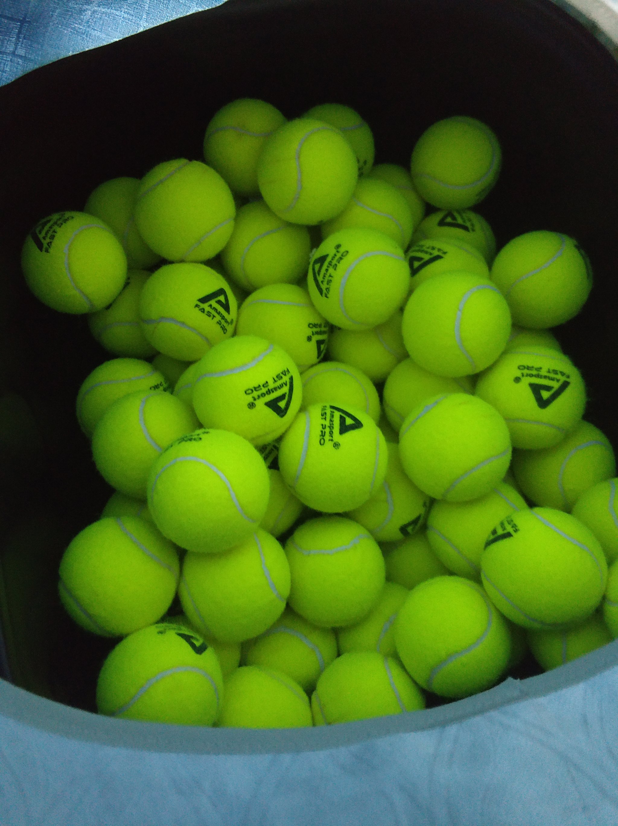 刷新记录 刷新记录