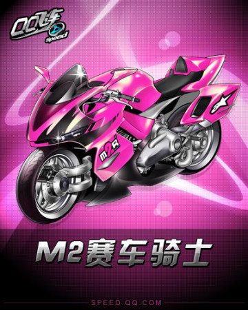 仅促进了黄 仅促进了黄