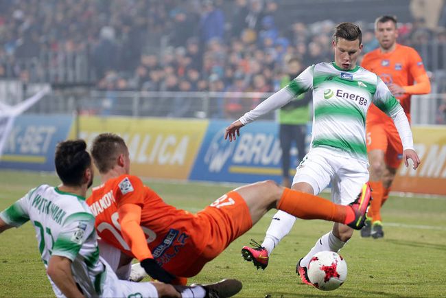 赛事对赛道 赛事对赛道