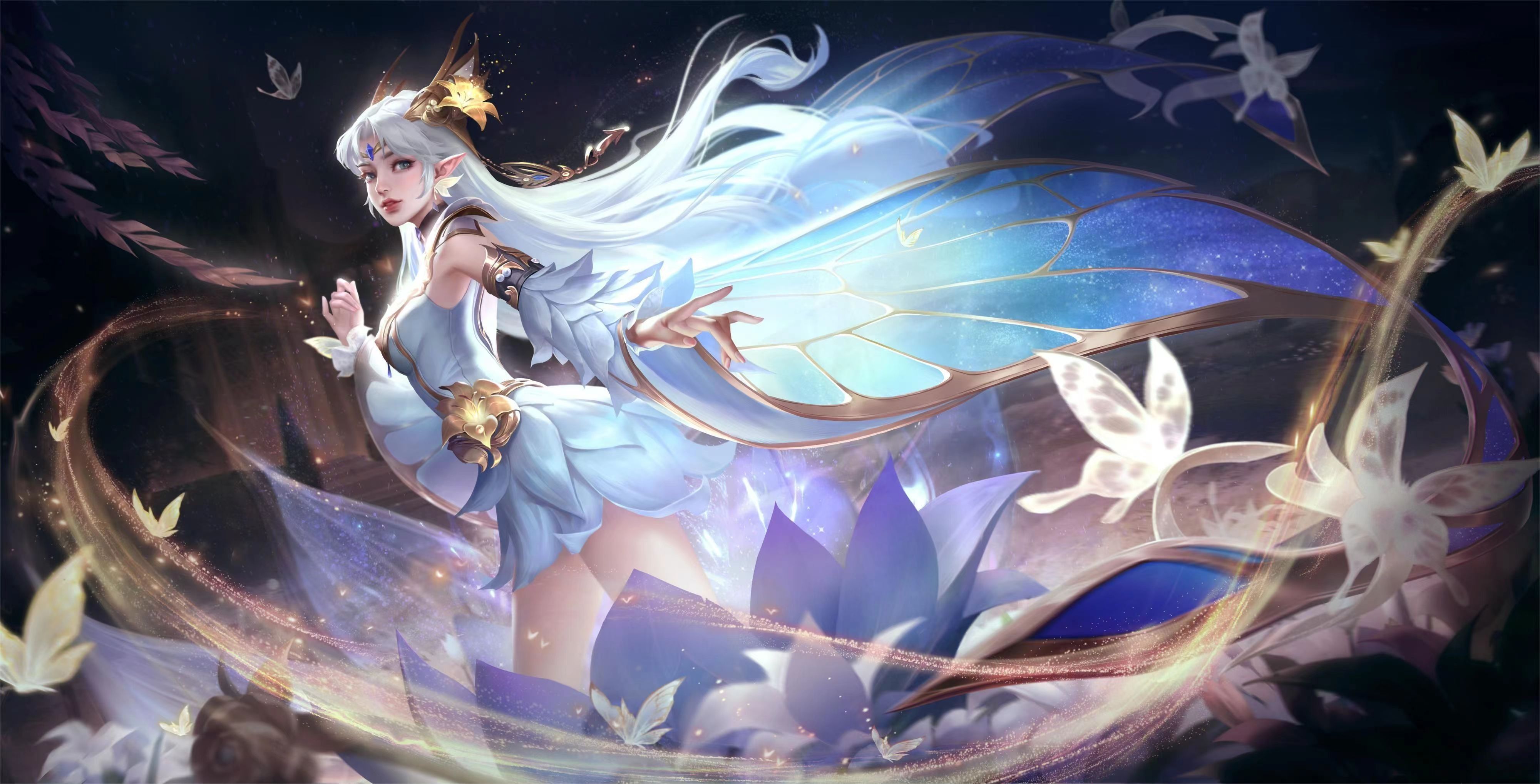 也是推动基 也是推动基