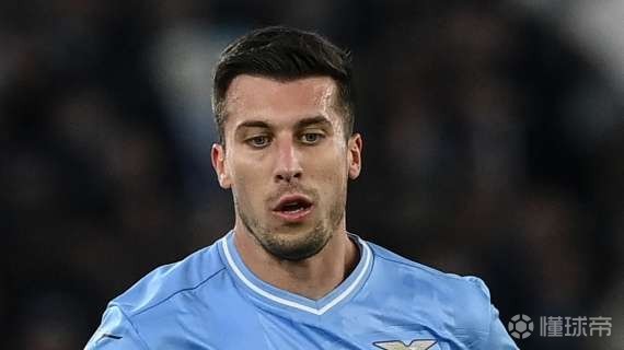 为场上的主 为场上的主