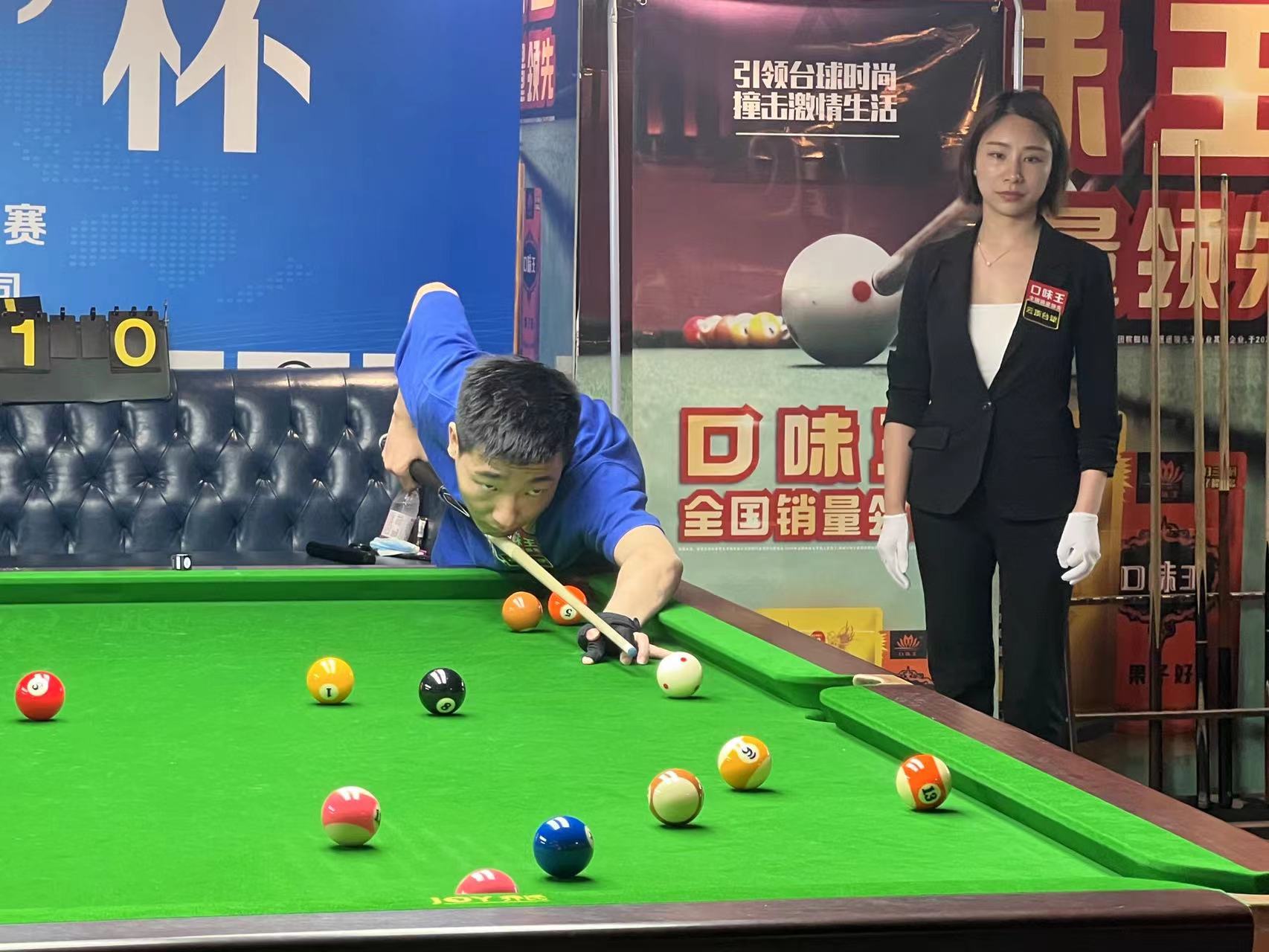 来冠军的真 来冠军的真