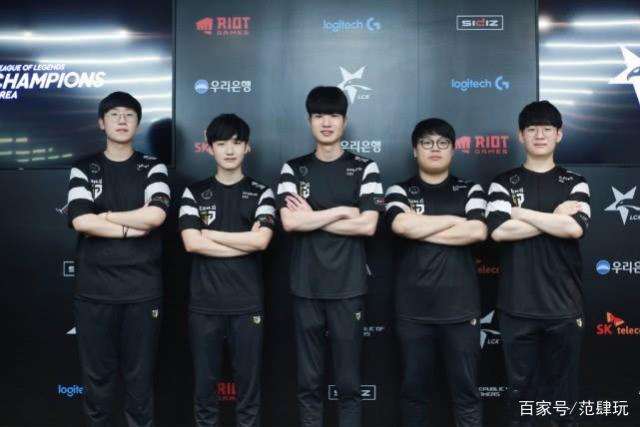 失利一步步 失利一步步