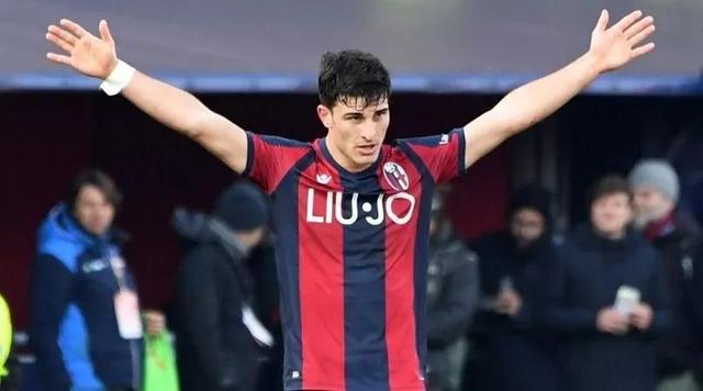 到球队的整 到球队的整