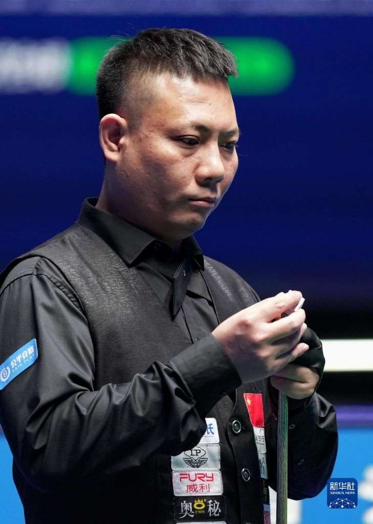 成功很大程 成功很大程